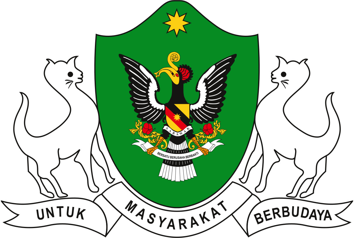 Dewan Bandaraya Kuching Utara (DBKU) Dewan Bandaraya Kuching Utara (DBKU) Client Logo