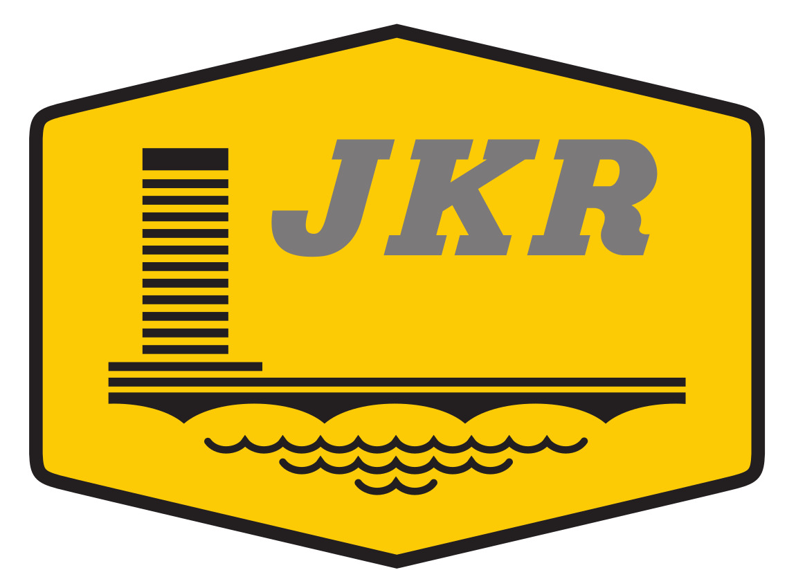 Jabatan Kerja Raya (JKR) Sarawak Jabatan Kerja Raya (JKR) Sarawak Client Logo