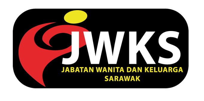 Jabatan Wanita dan Keluarga Sarawak (JWKS) Jabatan Wanita dan Keluarga Sarawak (JWKS) Client Logo