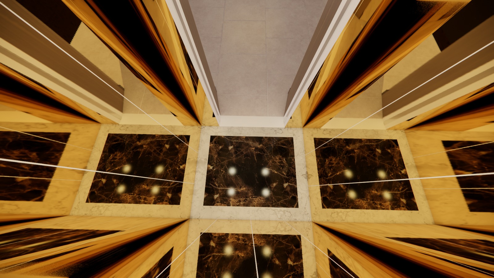 Featured Construction Project 2