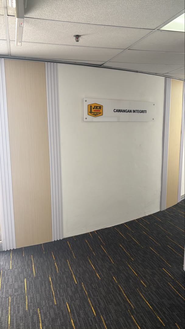 Featured Construction Project 6