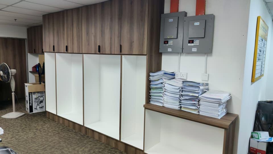 Featured Construction Project 7