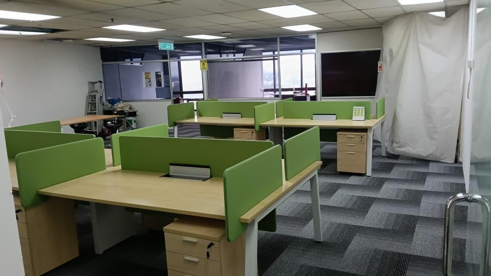 Featured Construction Project 8