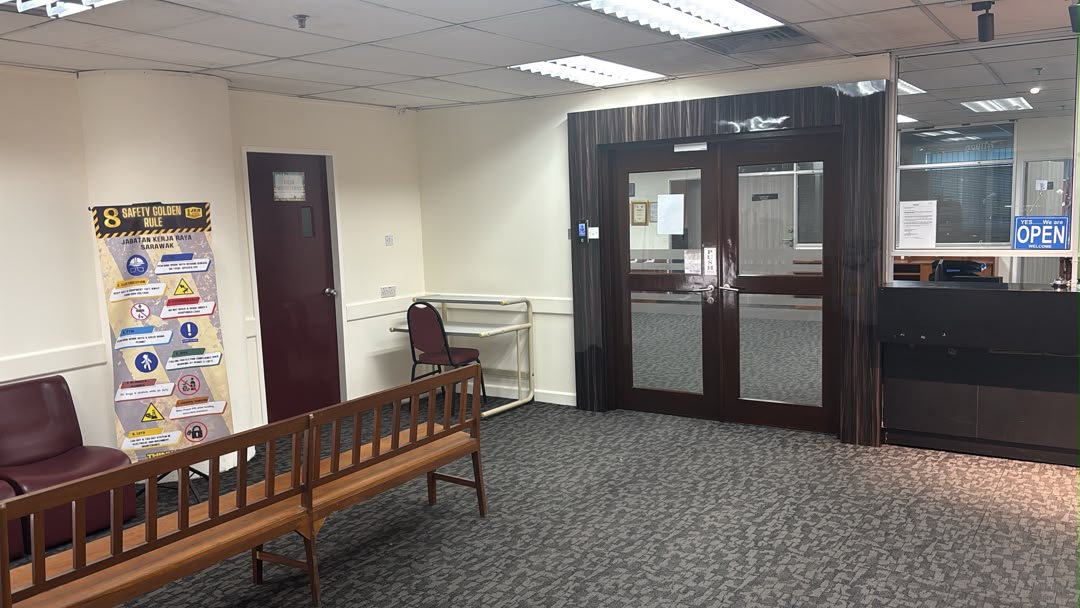Featured Construction Project 9